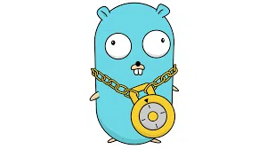 Golang - Iris Web Framework #8: Middleware