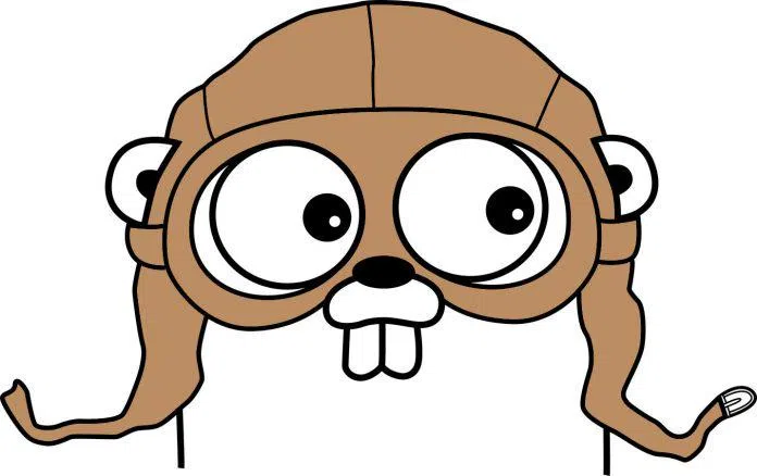 Golang - Iris Web Framework #10: Subdomains