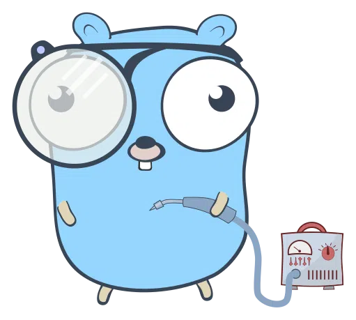 Golang - Iris Web Framework #16: Model Validation