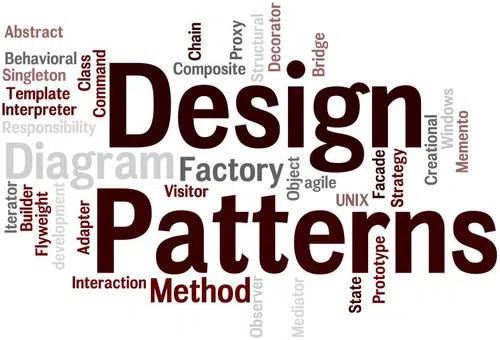 4 vấn đề nguy hiểm trong Javascript dễ dàng giải quyết bằng cách xây dựng theo chuẩn Design Pattern!