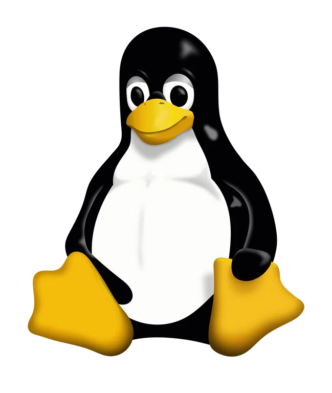 Cẩm nang các tập lệnh Linux mà bạn hay dùng