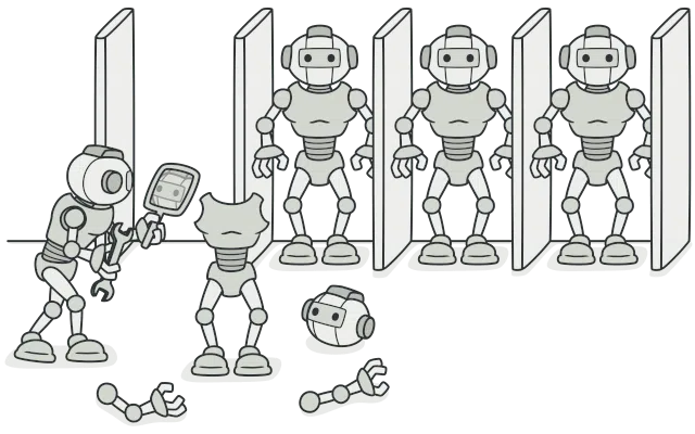 Prototype pattern trong golang