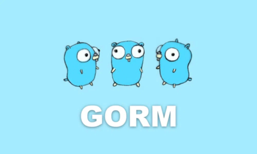 Tìm hiểu về GORM trong Golang (phần 1)