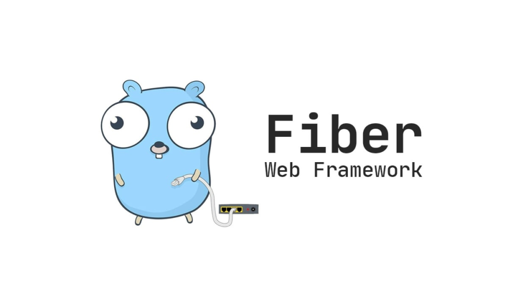 Viết API sử dụng Fiber Framework + Postgresql trong Go (phần 1)