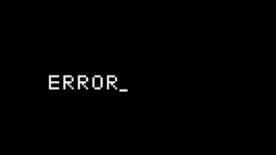 Trả về chi tiết error trong response body