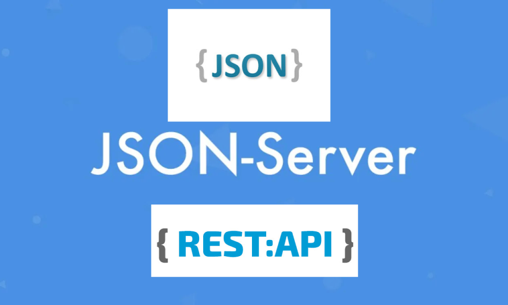 Ứng dụng todolist + Kết nối API :  Khởi tạo server (Phần 1)
