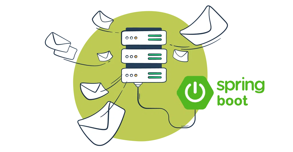 Gửi Email Sử Dụng Template Thymeleaf trong Spring Boot