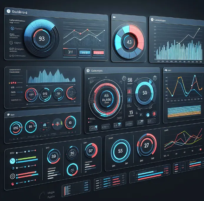 DevOps Series - Grafana Hoạt Động Như Thế Nào