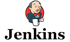 DevOps Series - Hành Trình Tự Động Hóa Với Jenkins: Kinh...