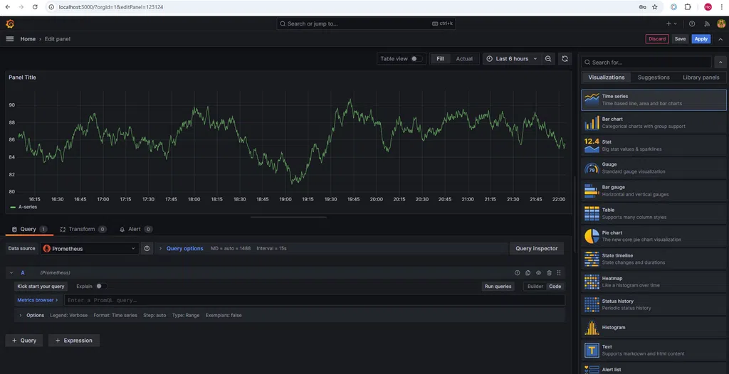 grafana-2