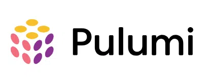 DevOps Series - Xây Dựng Hạ Tầng AWS Mở Rộng Với Pulumi