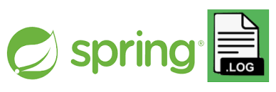 Tìm hiểu logging trong Spring boot