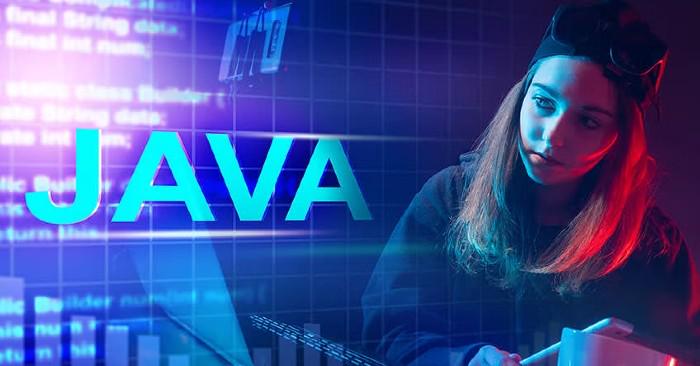 10 lý do quan trọng để xem xét thi chứng chỉ Java trong năm 2023