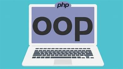 Lập trình hướng đối tượng (OOP) với PHP