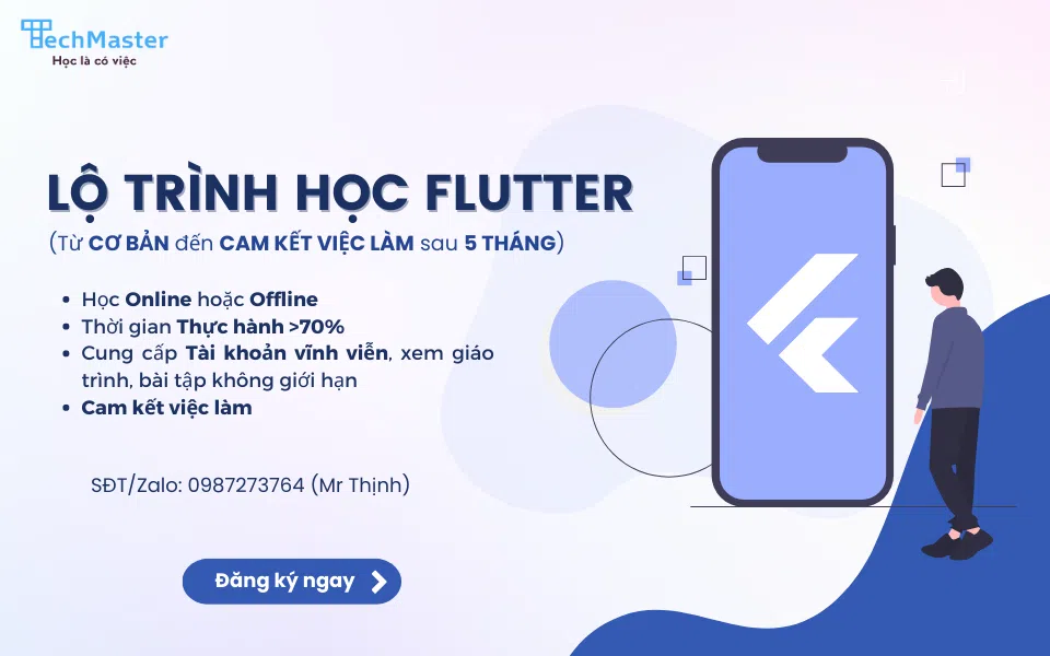 anh-banner