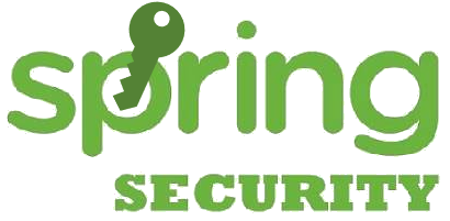 Flow cơ bản của Spring Security