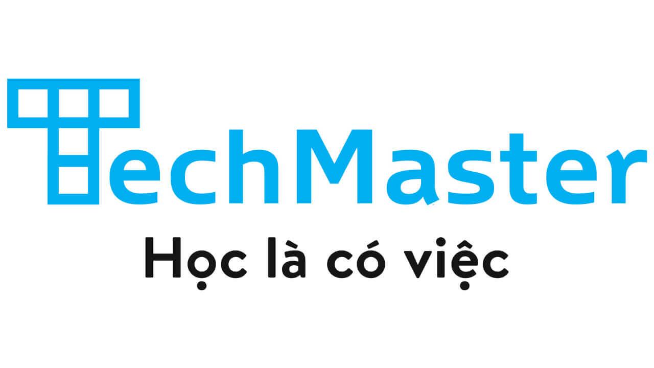 Bắt đầu học lập trình tại Techmaster - Điều mà bạn cần để trở thành một nhà phát triển thành công!!!