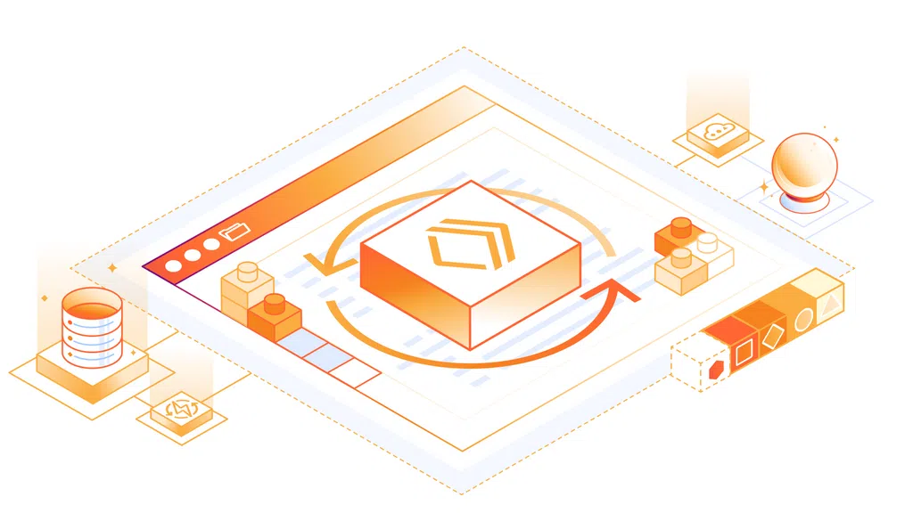Dev/Test Cloudflare Worker + KV trên môi trường local