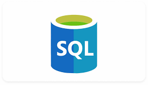 Chuẩn hóa cơ sở dữ liệu SQL, các dạng chuẩn hóa, ví dụ