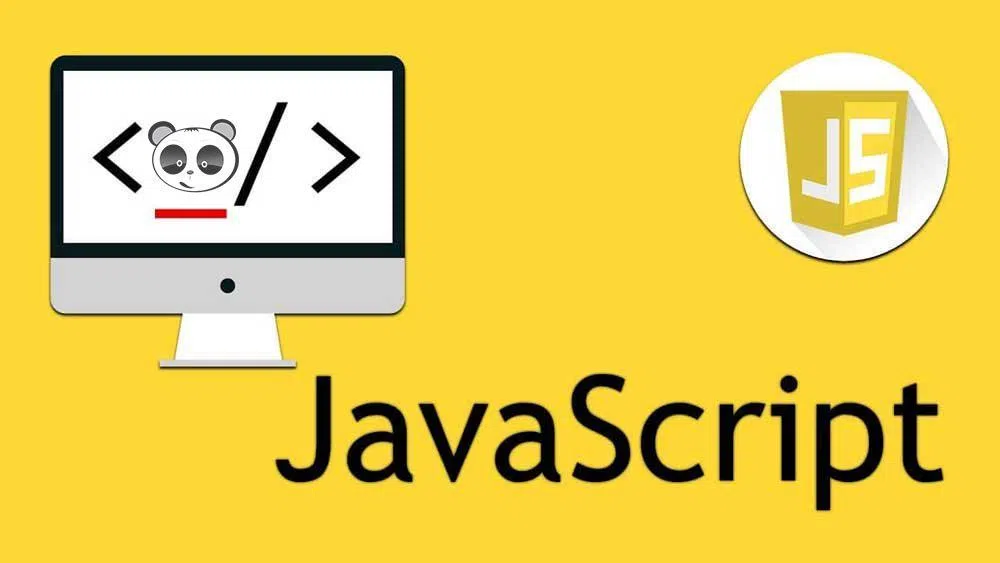 Một số mẹo JavaScript thú vị