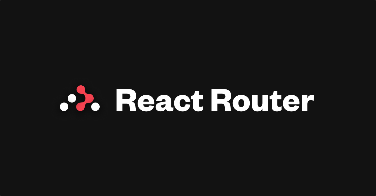 Hướng dẫn về React Router: Mọi thứ bạn cần biết