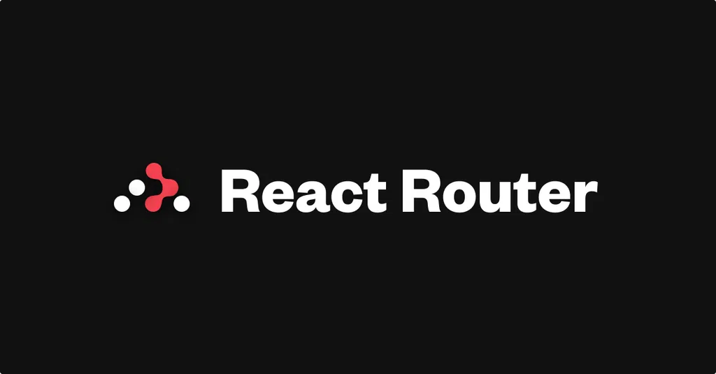 React Router DOM có những tính năng gì đặc biệt?
