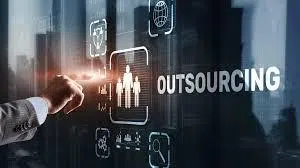 outsourcing