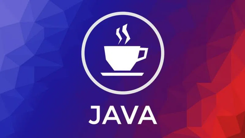 java