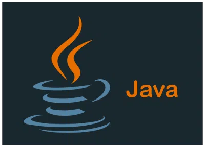 Welcome to Java core