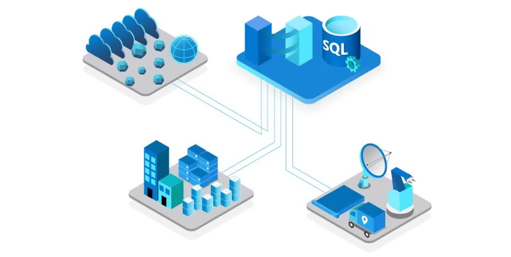 sqlserverbanner