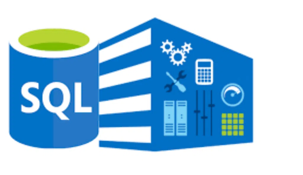 Everything about SQLServer- The Best Database Management System