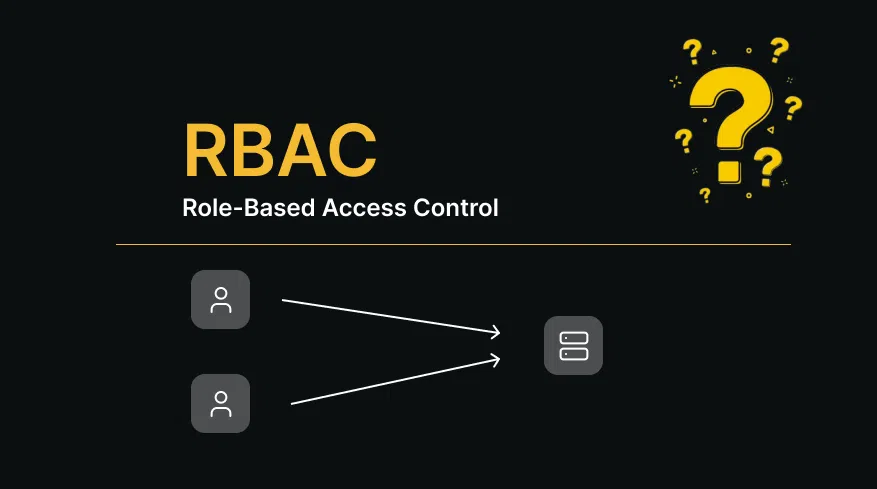 Role-Based Access Control (RBAC) là gì ?