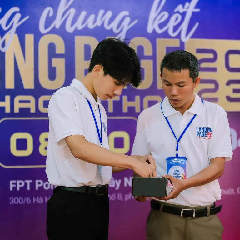 Nguyễn Văn Ánh