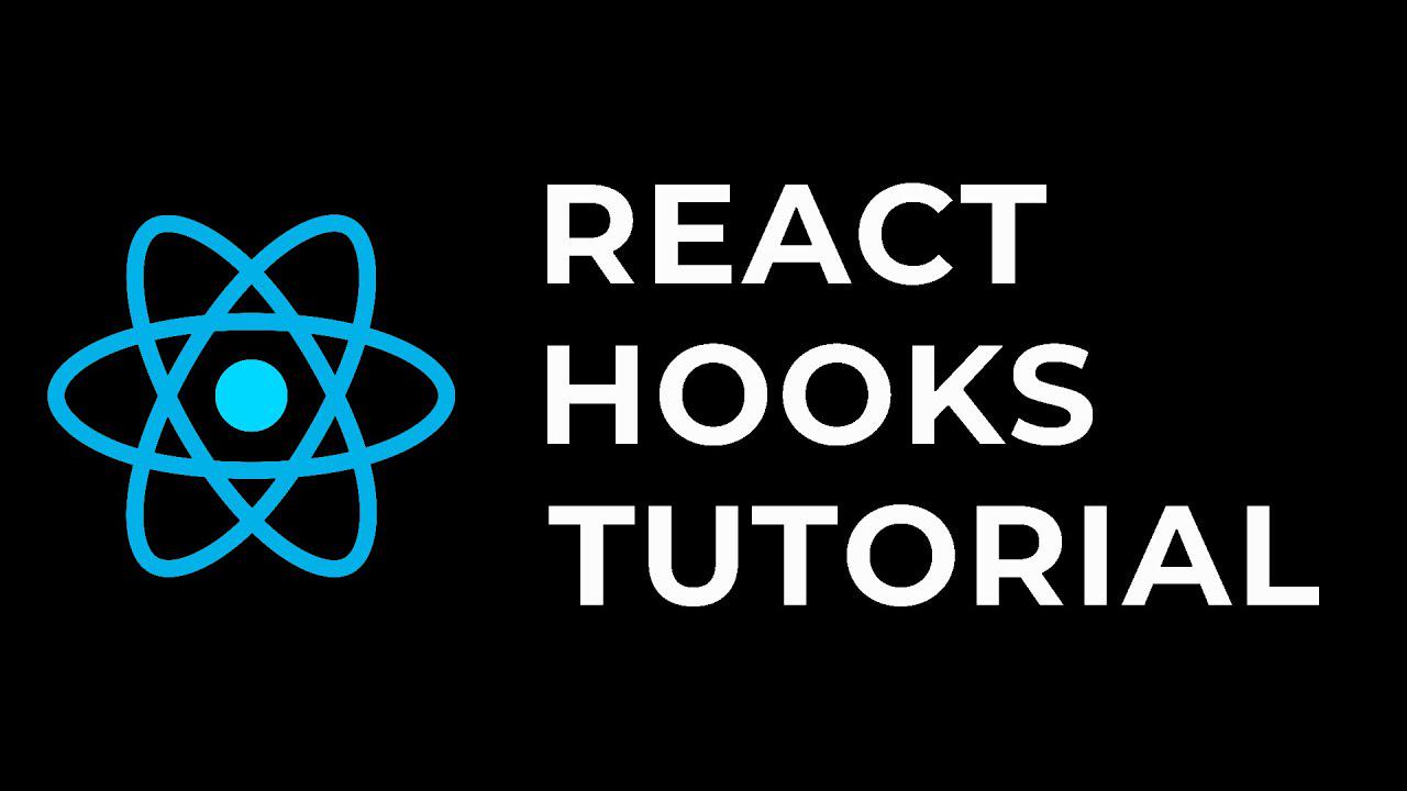 Cách sử dụng useState hook trong ReactJS