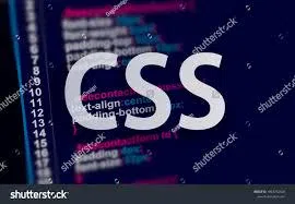 Cách sử dụng CSS Box Shadows và Text Shadows