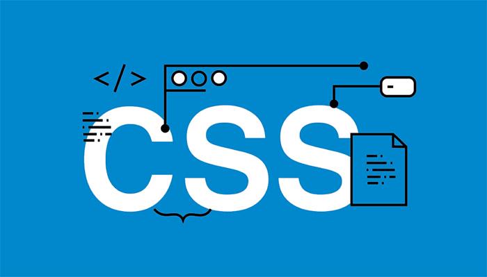10 lỗi sai thường gặp trong CSS