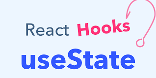 Khám phá cách sử dụng của useState trong React