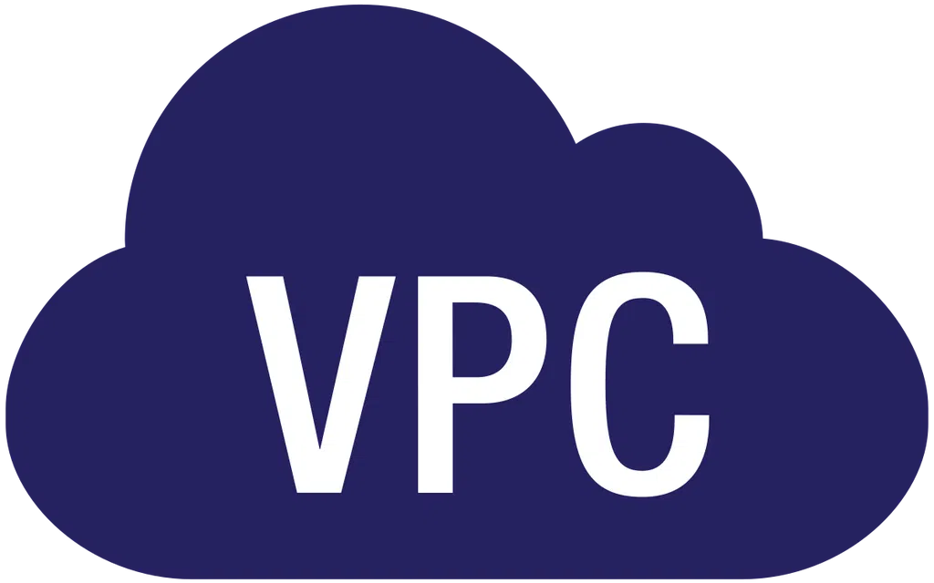 Làm thế nào để EC2 nằm trong VPC Private Subnet có thể đi ra ngoài Internet?