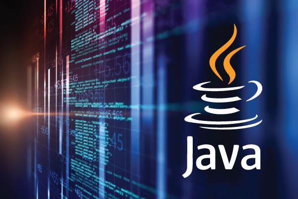 Cách sắp xếp List trong Java – Ví dụ sắp xếp List Java