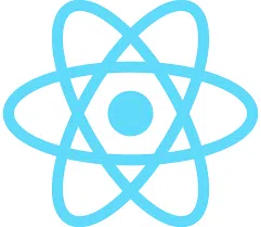 ReactJS có thể dùng để phát triển ứng dụng di động hay chỉ dành cho trang web?
