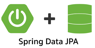 Tìm hiểu về các Method Query có sẵn trong Spring Data JPA 