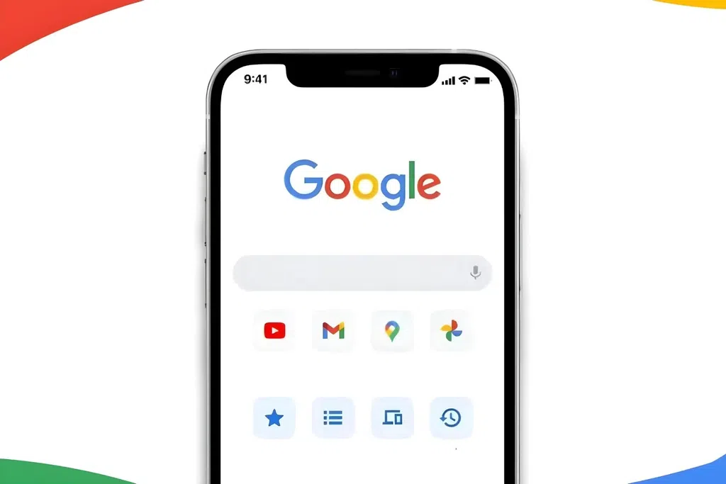 Hướng dẫn tích hợp đăng nhập bằng Google vào ứng dụng iOS