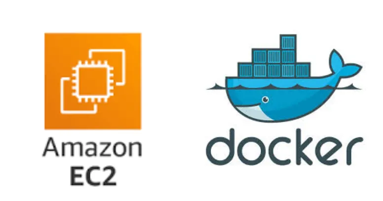 Hướng Dẫn Triển Khai Ứng Dụng Go với Docker và Nginx trên AWS EC2