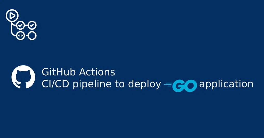 Hướng dẫn triển khai ứng dụng Golang và VueJS Quasar lên AWS