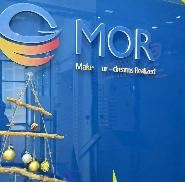 mor logo