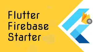 Thêm Firebase vào ứng dụng Flutter của bạn - Trong vòng 100 giây