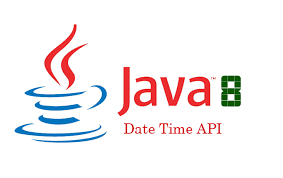 Date Time trong Java 8. Tính năng Date Time API.