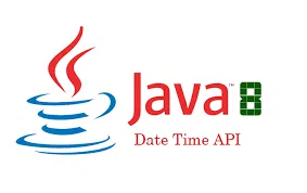 Date Time trong Java 8. Tính năng Date Time API.