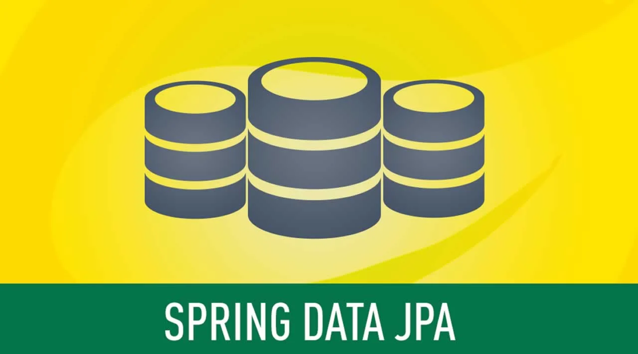 Spring Data JPA và Tham Số Null