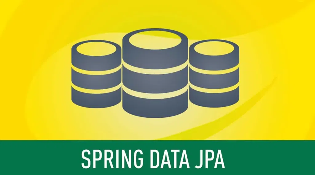 Spring Data JPA và Tham Số Null